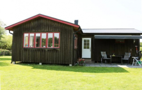Lovely cottage 200 m from Ringsjon in Stehag Stehag